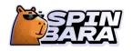 sp1nbara.fr